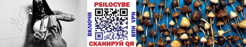 Галлюциногенные грибы ЛСД  Стерлитамак 